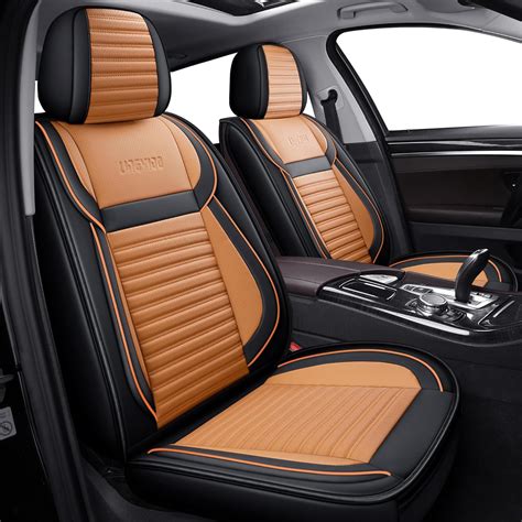 leather seat covers|Seat Covers Online Sale .